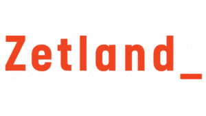 Zetland Logo